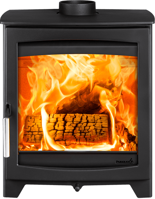 Aspect 6 Eco
