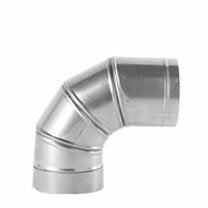Flexi Flue & Clay Adapters