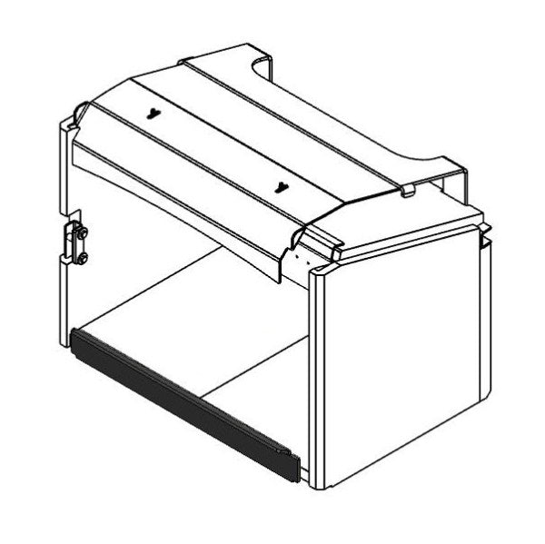 Log Guard - Aspect 14 (Eco) - ASPS14012