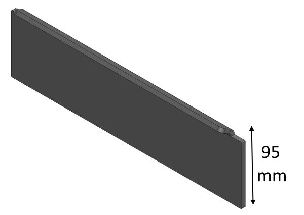 Extended Log Guard - Aspect 4 (Eco)