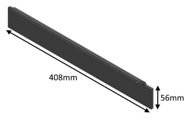 Log Guard - Aspect 5 (Eco) - ASPS05012