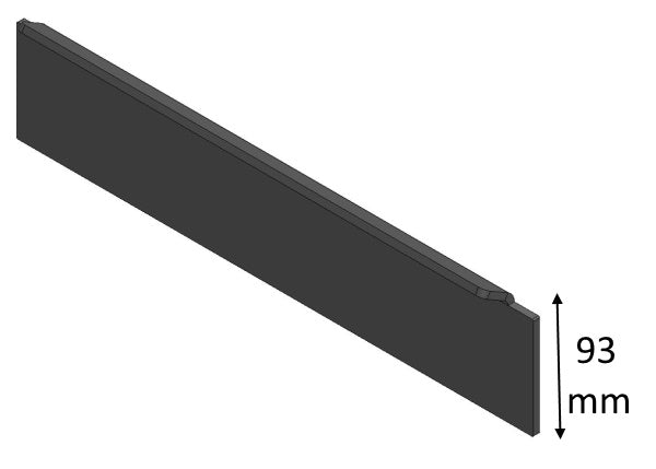 Extended Log Guard - Aspect 5 (Eco)