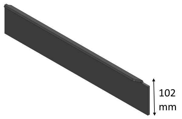 Extended Log Guard - Aspect 6 (Eco)