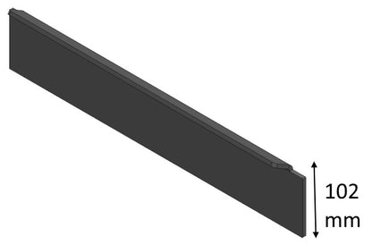 Extended Log Guard - Aspect 6 (Eco)