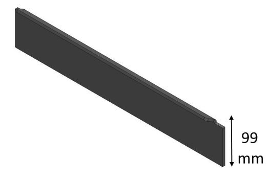 Extended Log Guard - Aspect 7 (Eco)