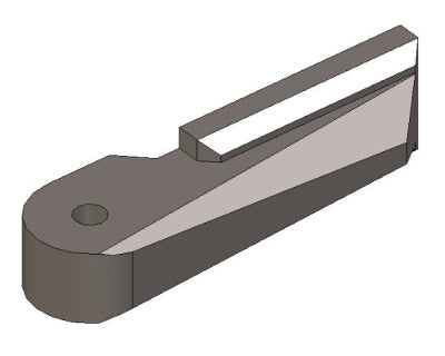 Hinge - AVA08019