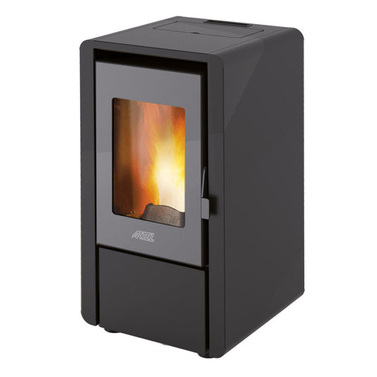 Artel Petit 6 Pellet Stove
