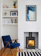Aspect 4 Compact Eco