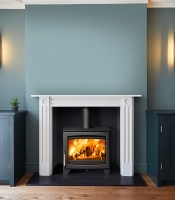 Aspect 7 Eco