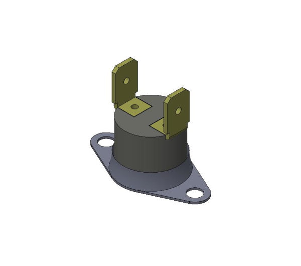 TTB Leads, (Tesc Burner) - TTBA003