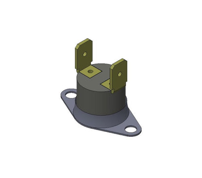 TTB Leads, (Tesc Burner) - TTBA003
