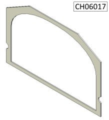Hinge - CH08064