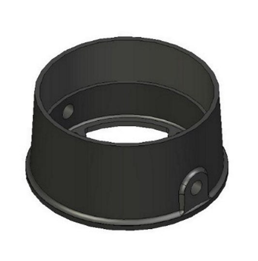 Flue Collar (6 Inch) - CH08030
