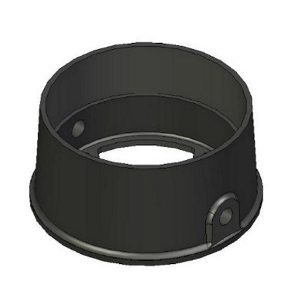 Flue Damper (6 Inch) - HHR99998