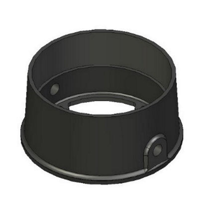 Flue Damper (6 Inch) - HHR99998