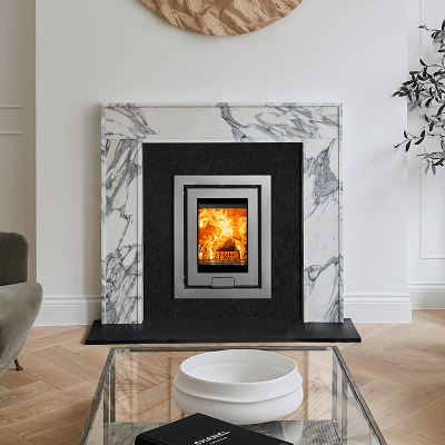R4 Eco Inset