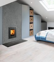 R4 Eco Inset
