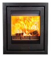 R5 Eco Inset