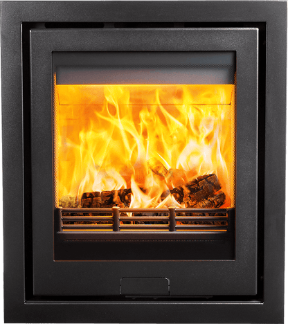 R5 Eco Inset