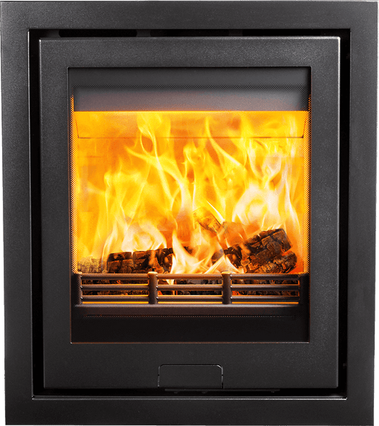 R5 Eco Inset
