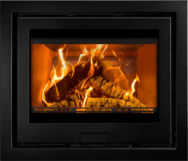R6 Eco Inset Slimline