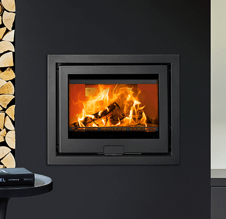 R6 Eco Inset Slimline