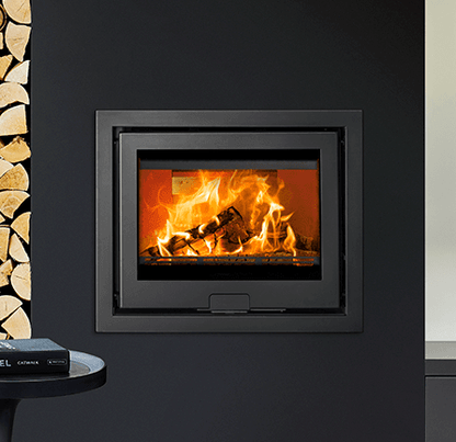 R6 Eco Inset Slimline