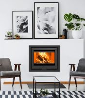 R6 Eco Inset