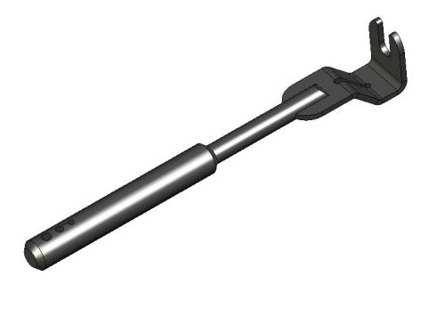 Operating Tool - Aspect Range (Non Eco) - ECIC04070