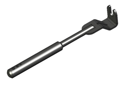 Operating Tool - Aspect Range (Non Eco) - ECIC04070