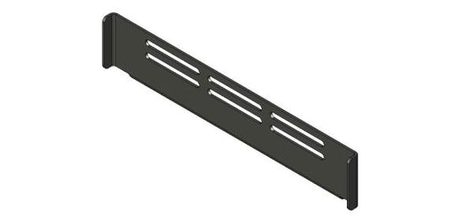 Log Retainer - Double Sided - ECIC04DS040