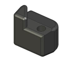 Hinge, Lower - ECO03003