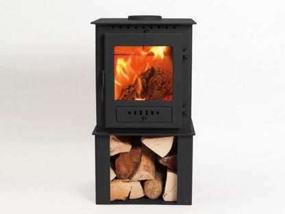ESSE 1 Stove