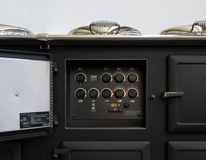 ESSE 1600 T Electric Range Cooker