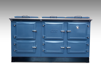 ESSE 1600 X Electric Range Cooker