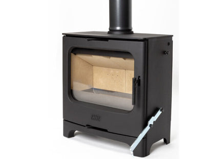 ESSE 175F Stove