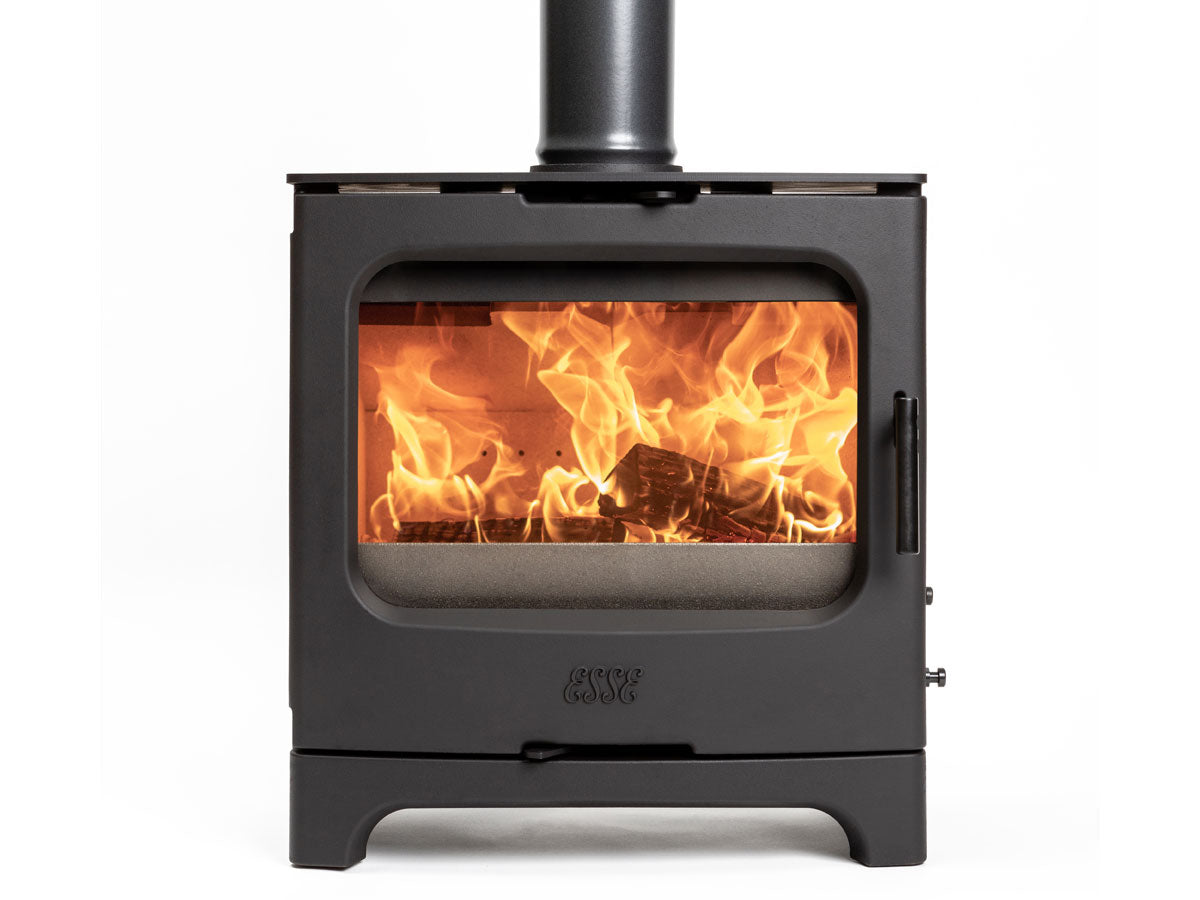ESSE 175F Stove