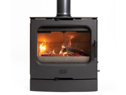 ESSE 175B Stove