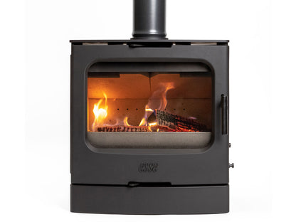 ESSE 175B Stove
