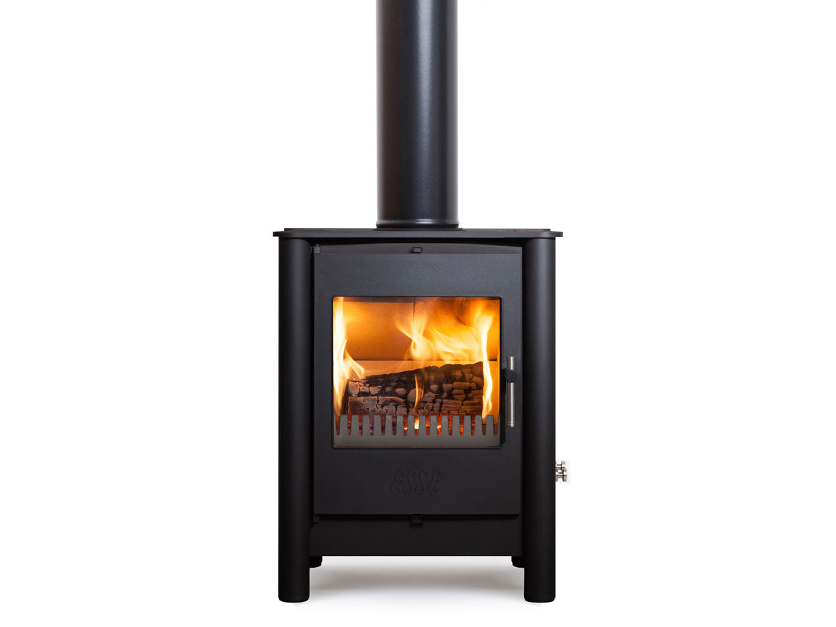 ESSE 525 Stove