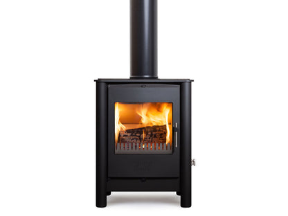 ESSE 525 Stove