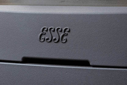 ESSE 775F Stove (with classic feet)