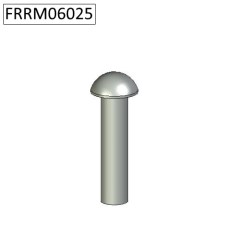 Hinge - CH08064