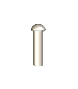 Hinge Pin - FRRM08030