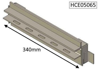 Riddling Support (MKII) - HCE05065