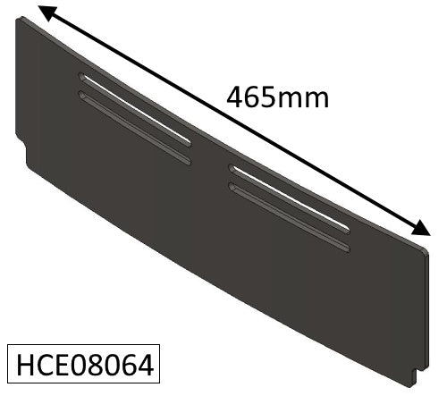 Log Retainer - Skagen - HCE08064