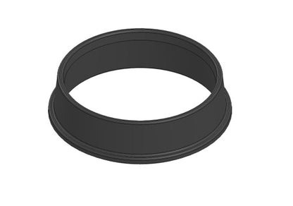 Flue Collar, Inner - Gas - HG06038