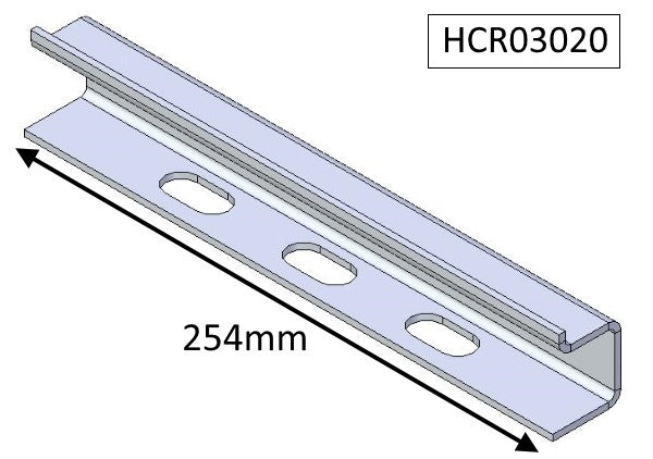 Riddling Support - HCR03020