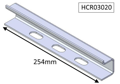 Riddling Support - HCR03020