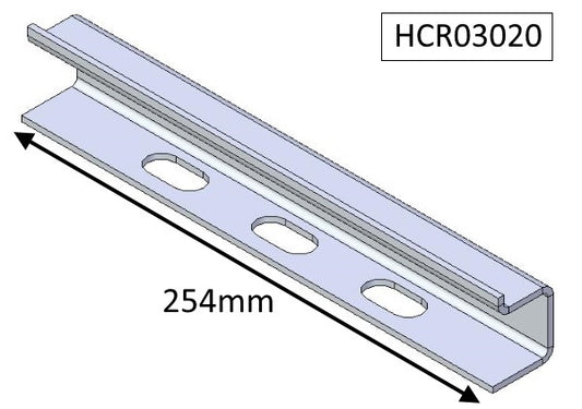 Riddling Support - HCR03020